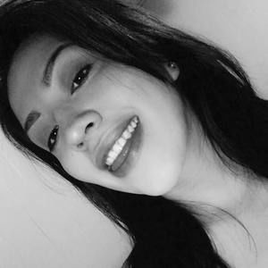 Meet your Posher, Joselin